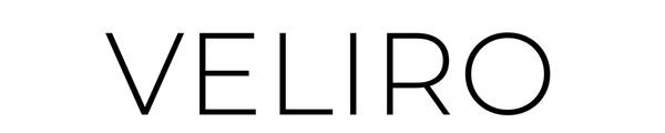 Veliro